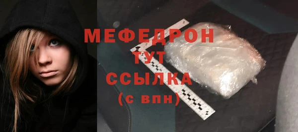 стаф Арсеньев